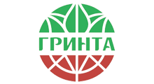 ООО «Гринта»