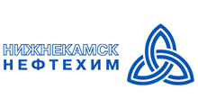 ПАО «Нижнекамскнефтехим»