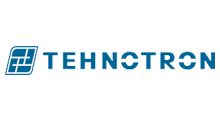 АО «ПТФК «Технотрон»